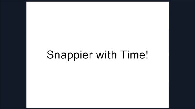 Why React Native #webinarforAllNepal Series-9 смотреть онлайн