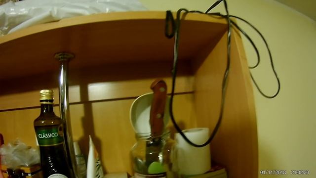 ПОЛЬША. СУП! ПРОСТО СУПЕЦ!