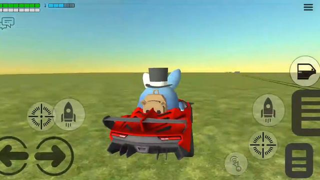 корочеа Ципа в деле я был на проклятой карте 💸😱😱 смотреть онлайн