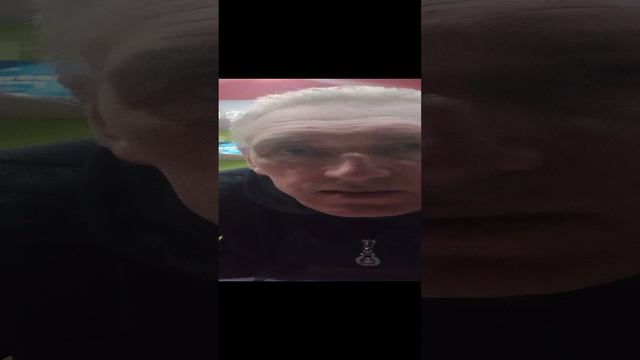 обращение детям и родителям