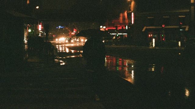 Bloom - Find the way out смотреть онлайн