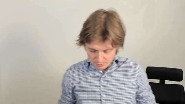 Что значит ДУМАТЬ? Желаю всем ежедневно включать мозги в 2021 году смотреть онлайн