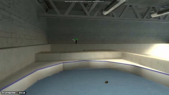Let's Play TTT смотреть онлайн