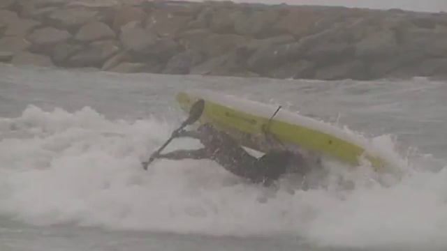 kayak sit on top смотреть онлайн