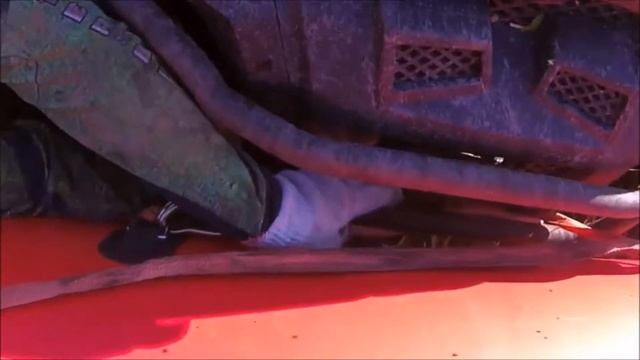 Квадробаллоны надувные баллоны плот для квадроцикла из ПВХ смотреть онлайн