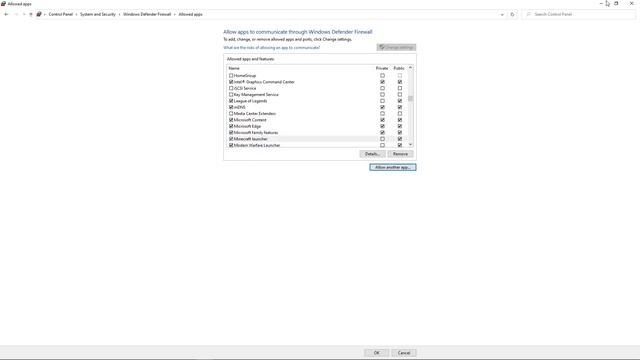 How To Fix Minecraft Error : Exit Code 0 | Minecraft Exit Code 0 смотреть онлайн