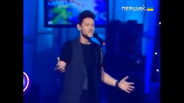 Eldar Qasımov - Getme Getme Gel