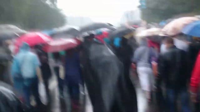 Макс 2013.mp4 смотреть онлайн