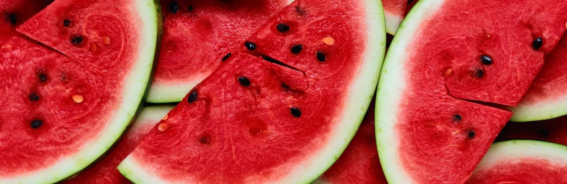 Варенье из Арбузных Корок на Зиму Ароматное Варенье смотреть онлайн