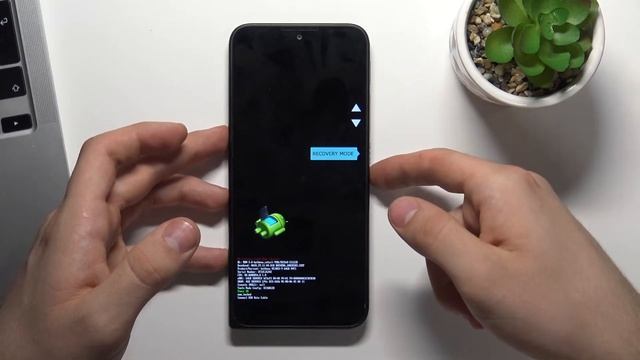 Как войти в рекавери режим на Motorola Defy / Как войти в режим восстановления на Motorola Defy смотреть онлайн