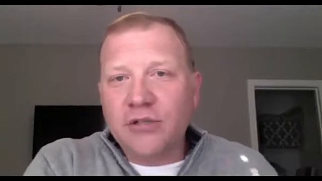 617: Transform Your Real Estate Business in Record Time with BOLD Coach J Michael Manley смотреть онлайн