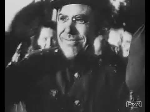 Марш артиллеристов (Артиллеристы, Сталин дал приказ)