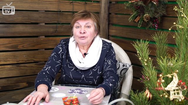 Растения против насекомых вредителей ? Обзор от HitsadTV