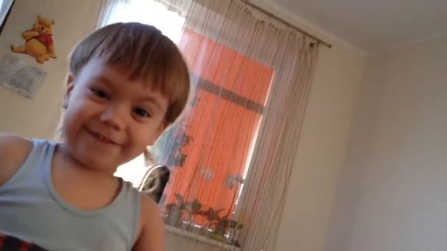 Мирись мирись мирись! смотреть онлайн