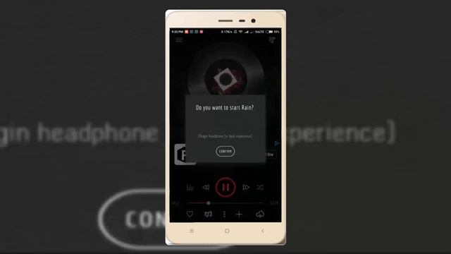 TOP 5 ANDROID MUSIC PLAYER смотреть онлайн