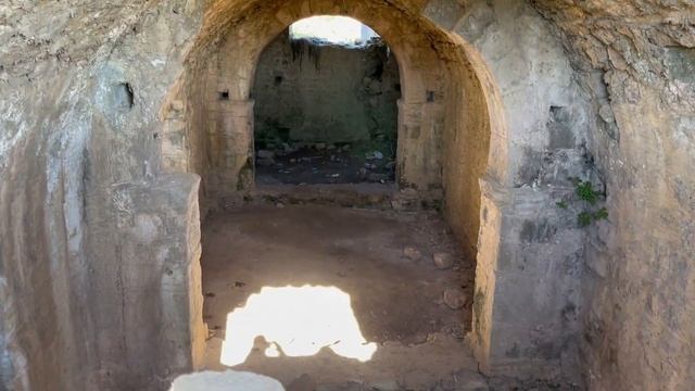 Сиде, Турция. Основные достопримечательности. Что посмотреть в Сиде. смотреть онлайн