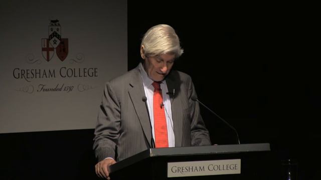 Attlee & Bevan: Was Attlee to Blame for Bevan's Resignation? - Professor Vernon Bogdanor смотреть онлайн