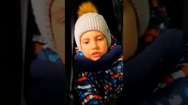 8 октября 2020 г. смотреть онлайн