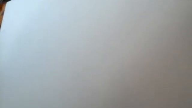 Как нарисовать принцессу КАДЕНС!!!!!!!!$$$$$♡♡♡☆ смотреть онлайн