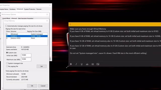 Saints Row Not launching/ crashing (Fix) 2022 смотреть онлайн