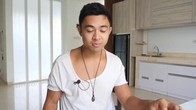 How To Make Money On Amazon With ACX Audiobook Publishing смотреть онлайн