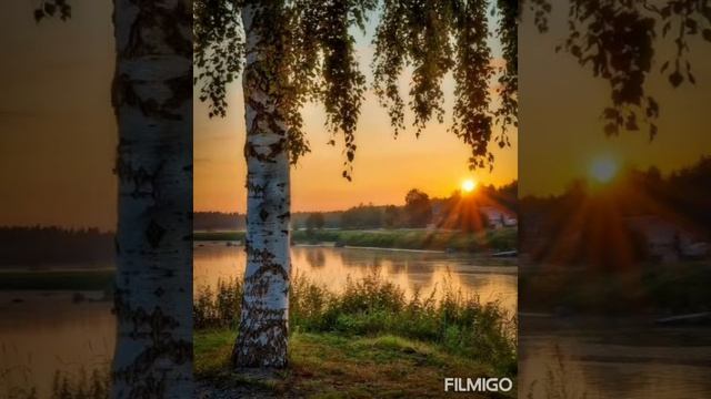 "Сделай шаг". Романс в исполнении Сергея Глазунова. Стихи Ната Бара. смотреть онлайн