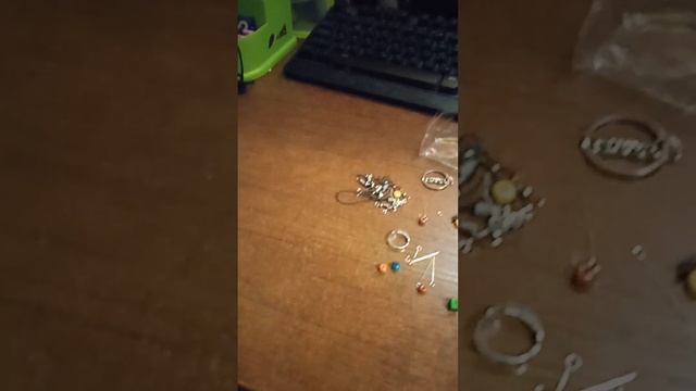 обзор полимерной глины Озон смотреть онлайн