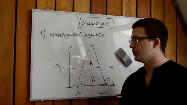3.1 конструктив каркаса смотреть онлайн