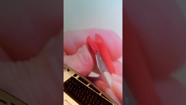 лепка из пластилина амонг ас смотреть онлайн