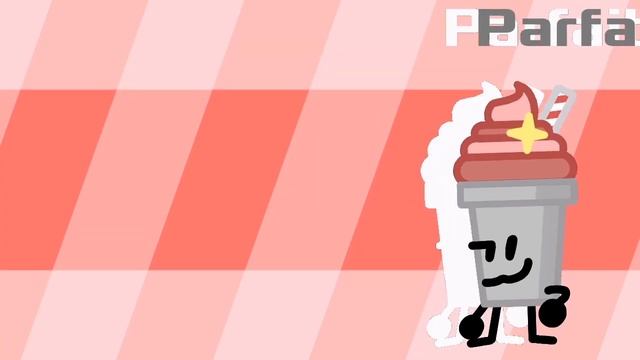 Worst Objects: v2 | Episode 1 | I'm Really Hungry! смотреть онлайн