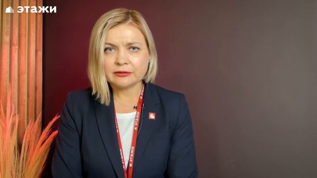 Секреты Профессионального Творца