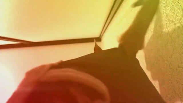 DIY Holiday | Отдых своими руками | Как устроить вечеринку дома | Бассейн в домашних условиях смотреть онлайн