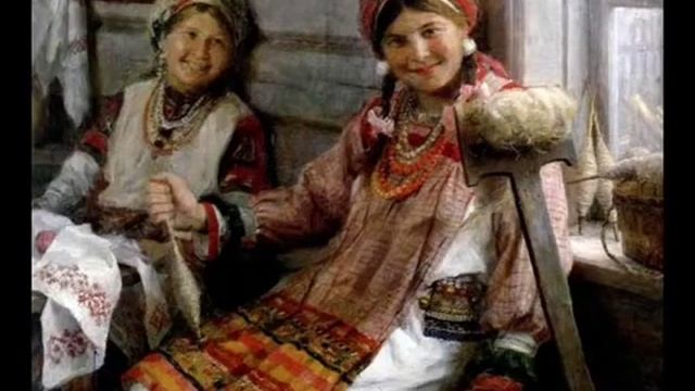Александр Ширяевец Мордовка смотреть онлайн