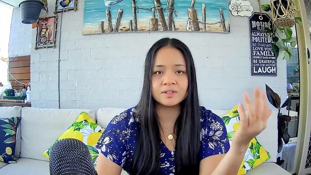 Overcome Procrastination By Asking this Simple Question | Conversational Hypnosis смотреть онлайн