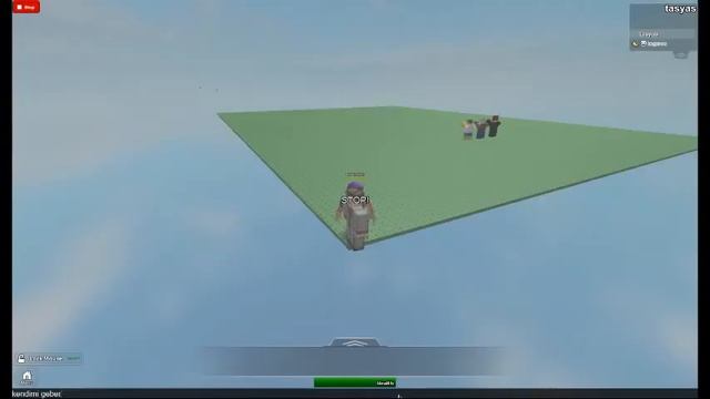 Moderators Are Epical