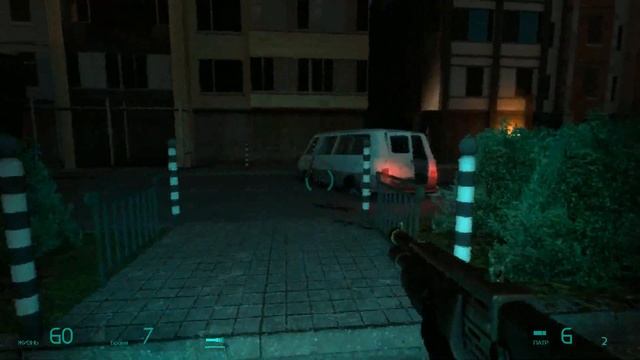 Альт концовки .Entropy Zero Uprising .EPISODE ONE .РУС Субтитры Прохождение смотреть онлайн