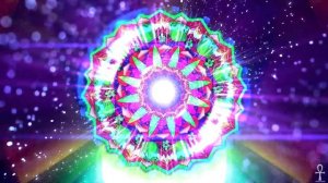 Прослушивай Это Каждый ДЕНЬ, для Заряда УСПЕХОМ и УДАЧИ | Голос Анха