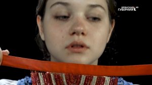 Обнаряды.Погар