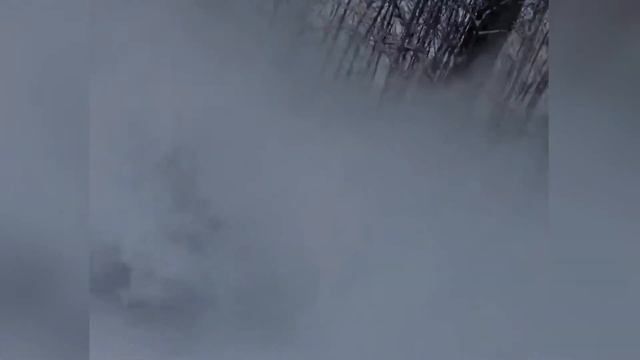 Мини фрирайд Жебреи смотреть онлайн