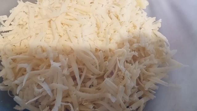 Салат с крабовыми палочками и ананасами смотреть онлайн