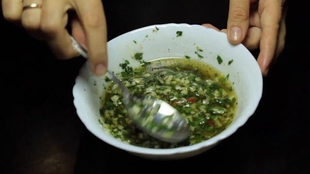 МАРИНОВАННЫЕ ОХЛАЖДЁННЫЕ ПОМИДОРЫ с ЧЕСНОКОМ " Пальчики оближешь" ЗАКУСКА К ШАШЛЫКУ И к РЫБЕ. смотреть онлайн