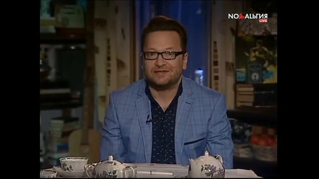 Стихотворенье "Жизнь без любви, словно дым без огня" смотреть онлайн