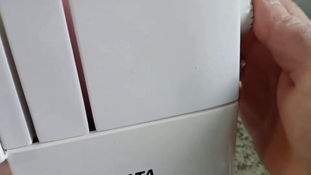 Yamata FY14U шиємо ролевим швом смотреть онлайн