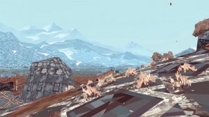 10 ИГР В КОТОРЫХ ВЫ ИГРАЕТЕ ЗА ЖИВОТНЫХ