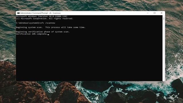 FIX: CD/DVD Can't Read Or Write In Windows 11 смотреть онлайн