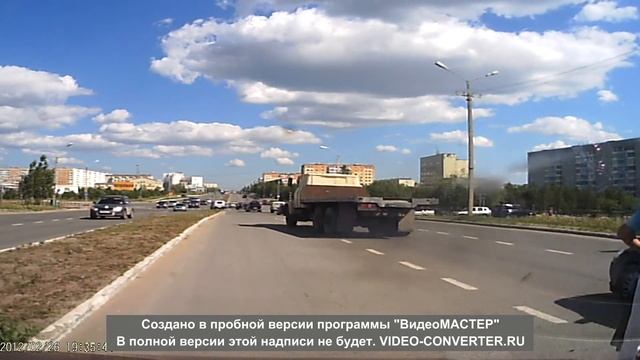 Делайте добро. Усинск смотреть онлайн