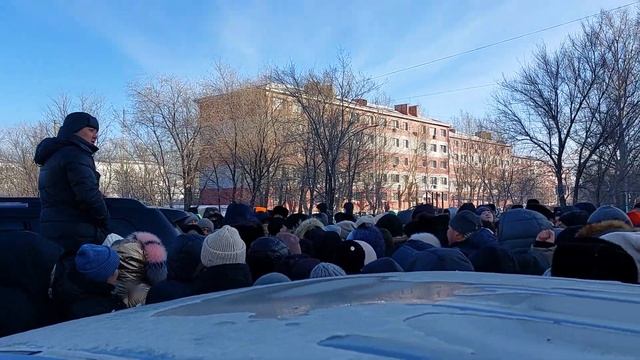 Экибастуз 3 смотреть онлайн