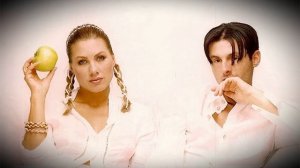 Как выглядит повзрослевшая дочь Евы Польны и Дениса Клявера?