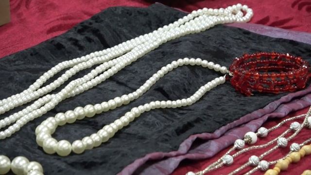 Мастер-класс 