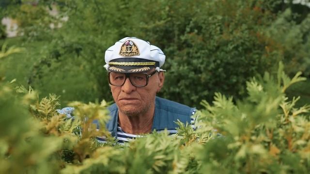 ОБМАНУТ ЛИ ДЕДУШКУ НА РЫНКЕ В АДЛЕРЕ? СОЦИАЛЬНЫЙ ЭКСПЕРИМЕНТ смотреть онлайн